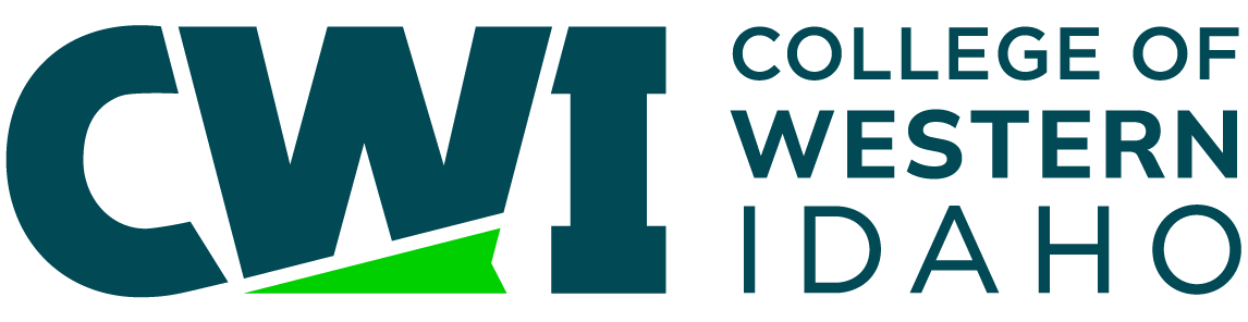 CWI