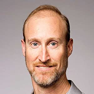 brianpiper