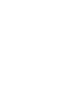 E Logo White