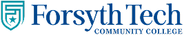 Forsyth Tech Logo