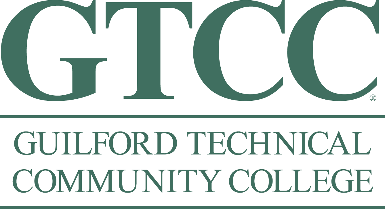 GTCC