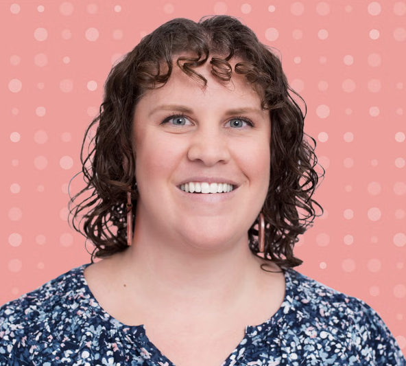 Heidi McNeilly