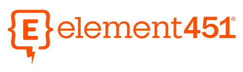 logo (1)-2
