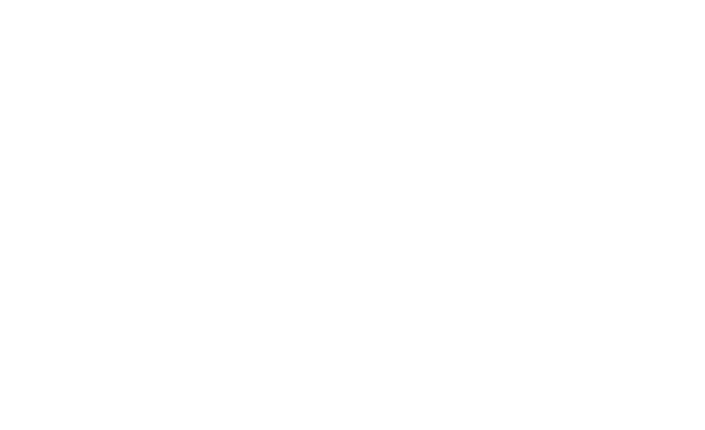 Engage_2026_white_logo-1 Engage_2026_white_logo-1