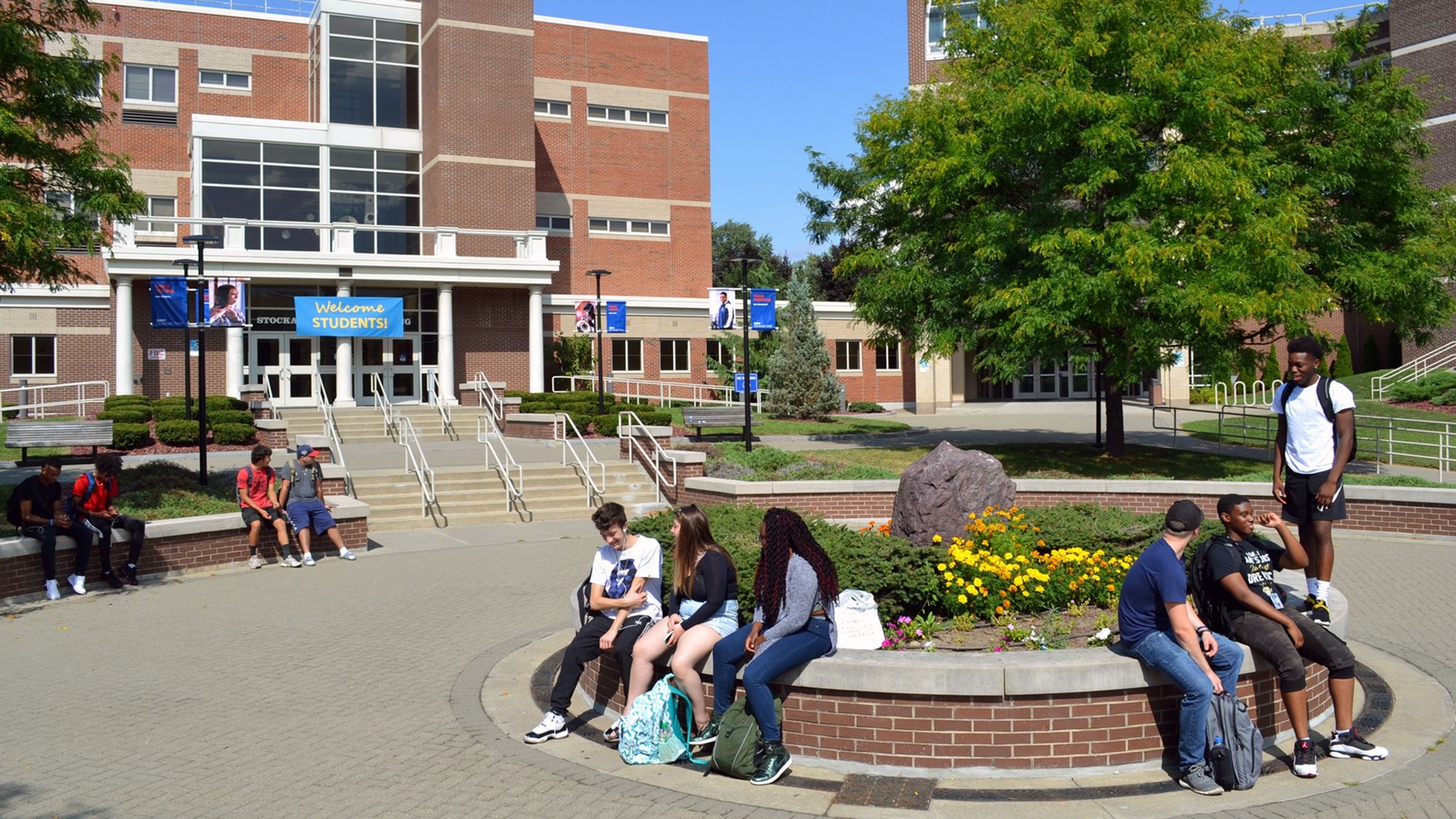 schenectady_county_community_college_cover